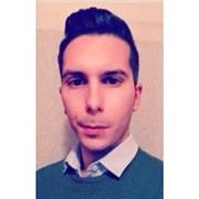 Clases de inglés para todos los niveles y edades en Mataró, Barcelona